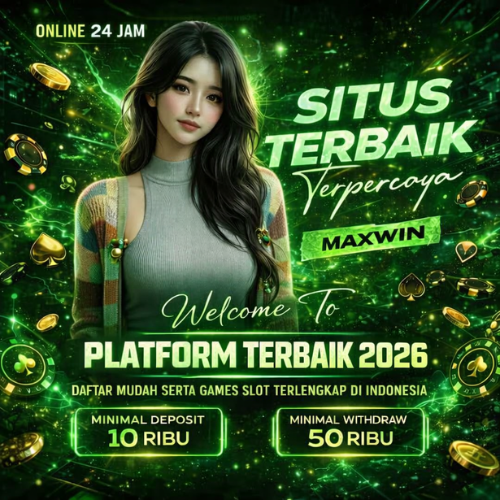 OXTOTO | Satu Klik Langsung Mabar Website Game Terpercaya
