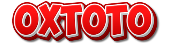 OXTOTO